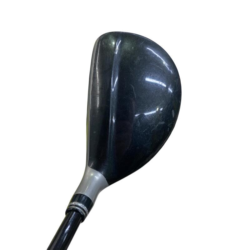 �w�w�h�n�@�o�q�h�l�d�i�Q�O�P�X�j�@�g�T