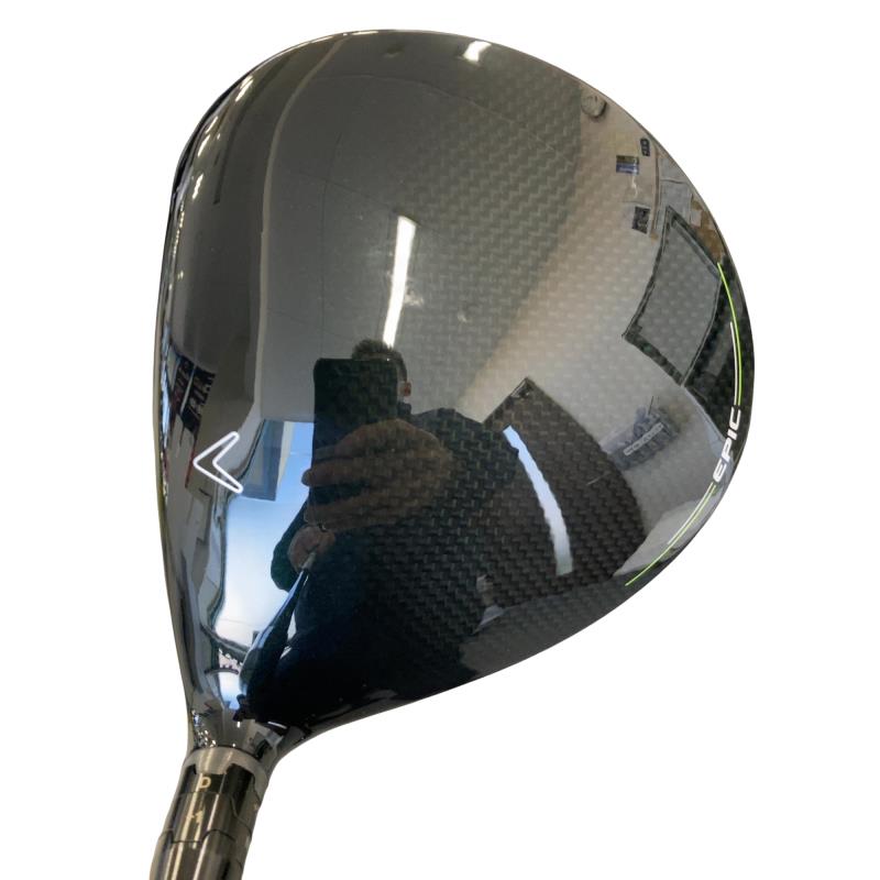 �d�o�h�b�@�r�o�d�d�c�@�P�O�D�T°