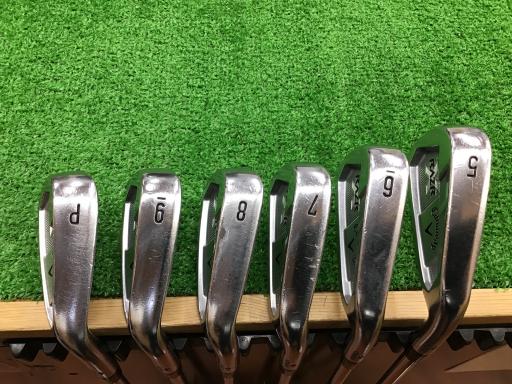 q`yq@w@enqfdc@Uri{FU{Zbgj