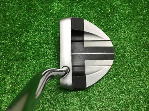 vnqjr@udqr`@u|khmd@RQC`@fB[X