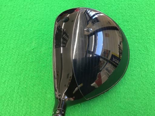 sntq@a@wc|RiQOPWj@@XDT°