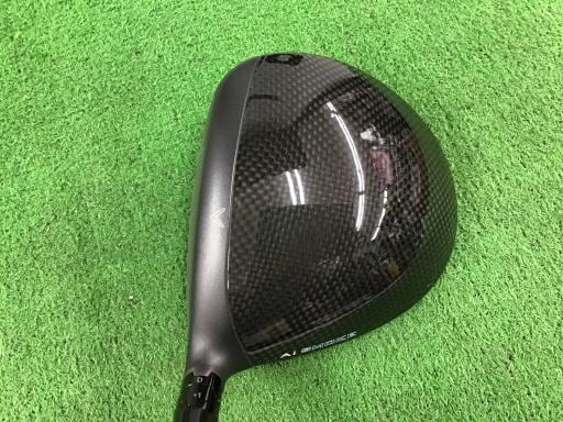 o`q`cxl@`@rlnjd@l`w@PODT°