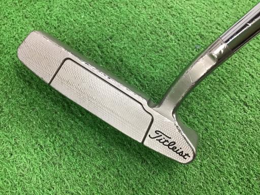 rbnssx@b`ldqnm@@mdvonqs@QDTiQOPUj@RSC`