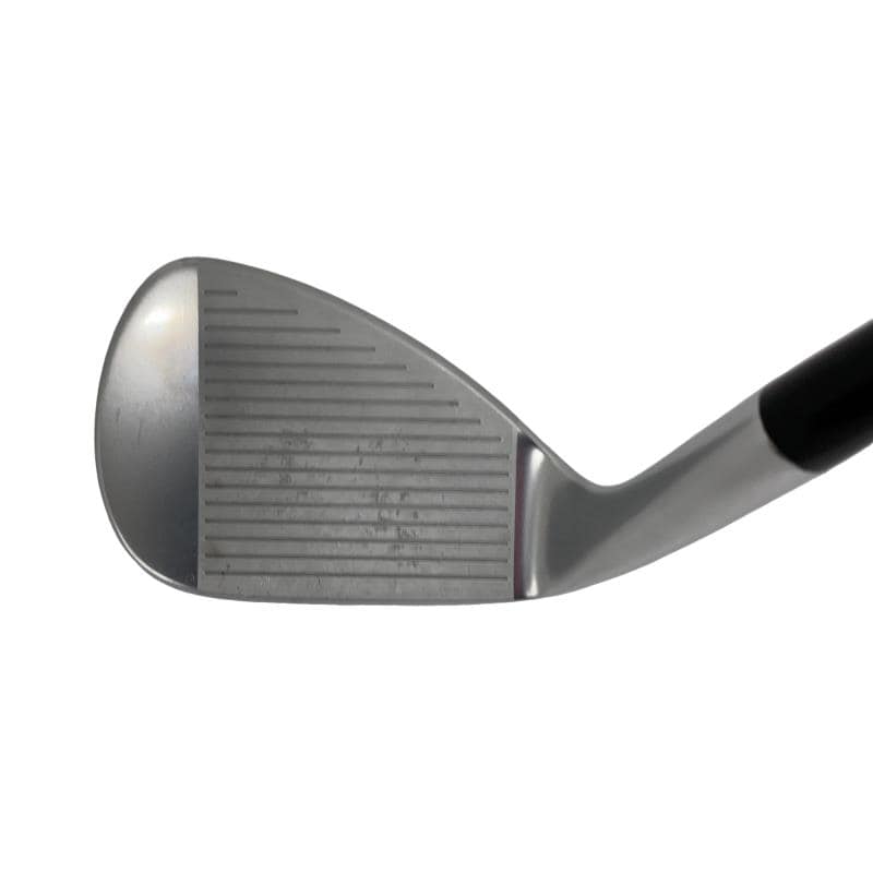 �r�q�h�w�n�m�@�y�w���T�@�r�v