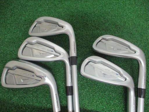 iow@QOOw@Uri{FT{Zbgj