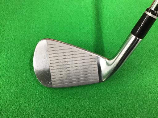 qr@enqfdc@Uri{FU{Zbgj