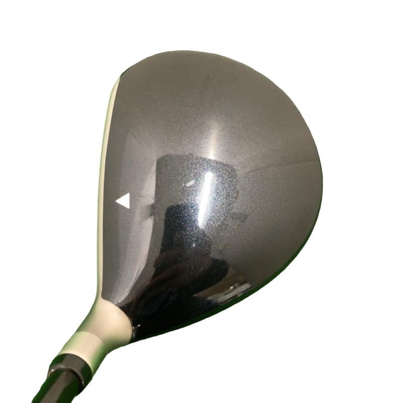 �n�m�d�r�h�c�d�q�@�i���@�T�v