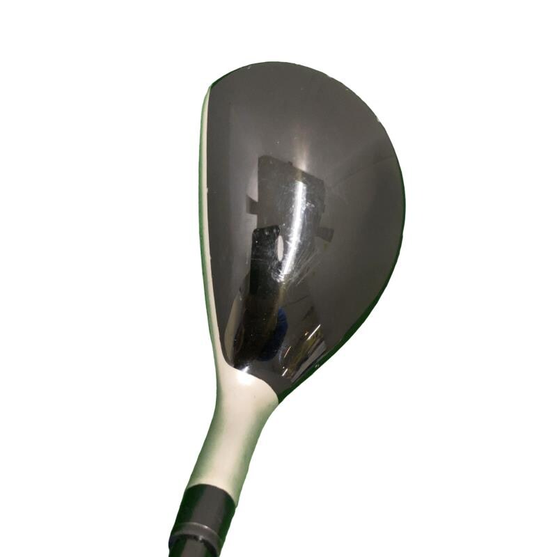 �m�d�w�f�d�m�i�Q�O�P�U�j�@�t�S