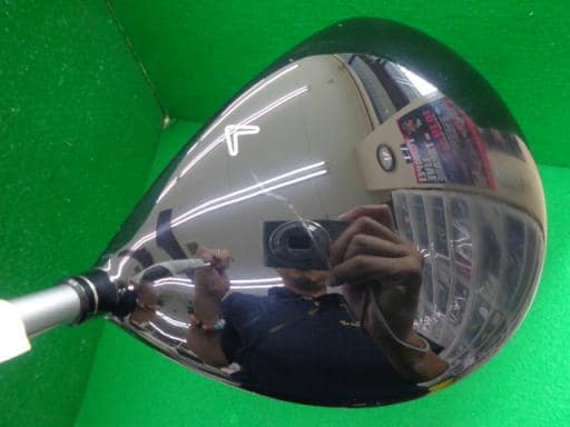 kdf`bxiQOPQj@PODT°iSUDQTC`j