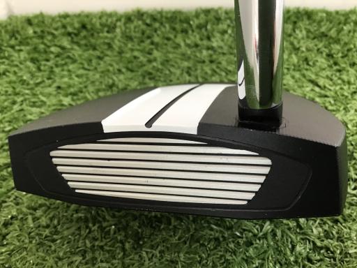 r@fs@ak`bj@VOxh@RSC`