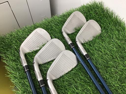 SIM2 MAX 5S(実本数:5本セット)