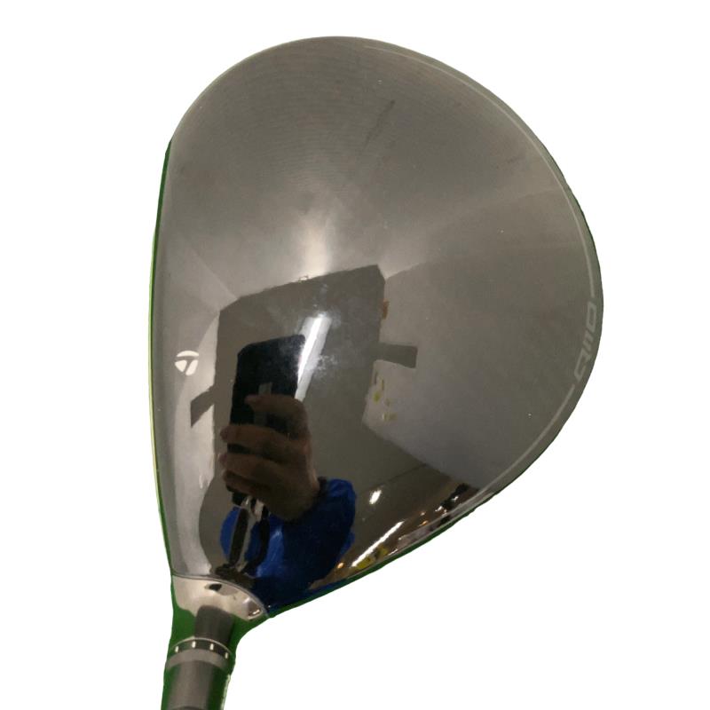 �p���P�O�@�k�r�@�@�X°