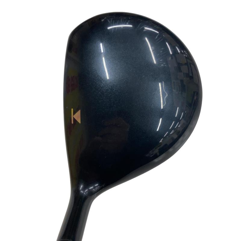 �s���������������@�u�f�R�i�Q�O�P�Q�j�@�T�v