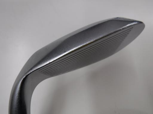 c@v@cv|PQOf@Vo[@SS°