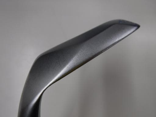 c@v@cv|PQOf@Vo[@SW°