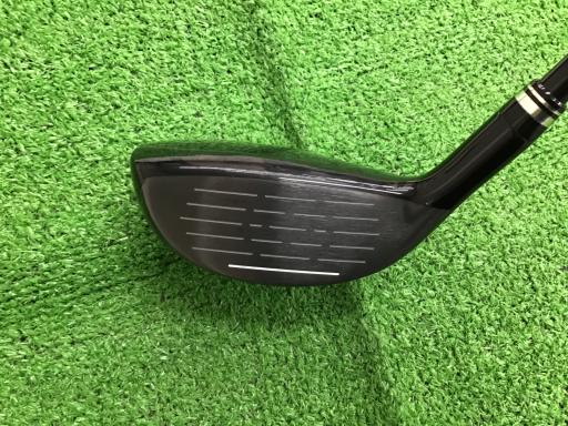 l`idrsx@bnmptdrsiQOQQj@gS