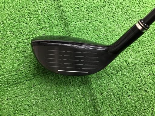 l`idrsx@bnmptdrsiQOQQj@gT