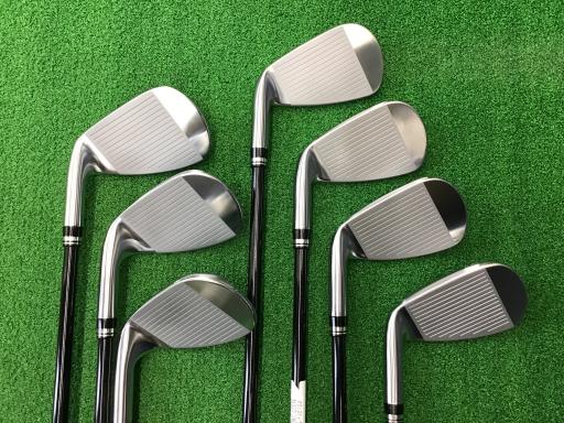 l`idrsx@bnmptdrsiQOQQj@Wr