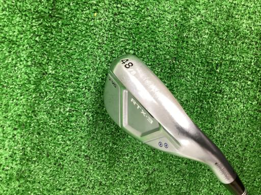 b@qsw|R@LreBobN@cA[Te@SW°^OW°