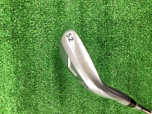 �b�����������������@�q�s�w�|�R�@�L���r�e�B�o�b�N�@�c�A�[�T�e���@�T�Q°�^�P�O°