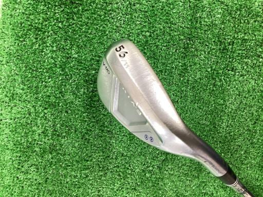 �b�����������������@�q�s�w�|�R�@�L���r�e�B�o�b�N�@�c�A�[�T�e���@�T�U°�^�P�P°