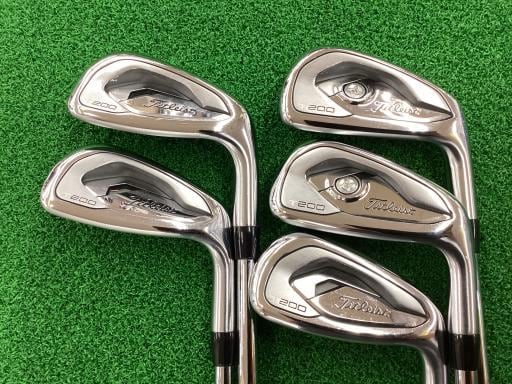 �s���������������@�s�Q�O�O�@�T�r�i���{���F�T�{�Z�b�g�j