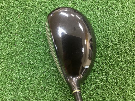 onvdq@snqm`cn@d|r@RR