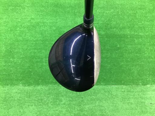 sntqrs`fd@up@bkiQOOWj@Vv@iANAu[j