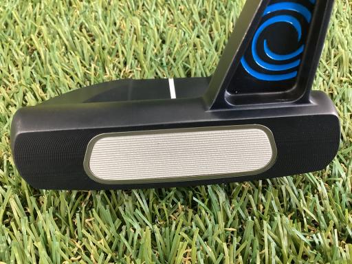 `|nmd@sqh|ad`l@T@RSC`