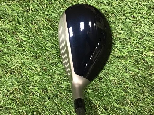 �a�q�|�w�@�t�S