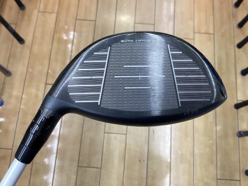 o`q`cxl@`@rlnjd@l`w@PODT°