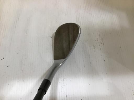 �s�����������@�l�������@�l�h�k�k�d�c�@�f�q�h�m�c�@�g�h�|�s�n�d�i�Q�O�Q�Q�j�@�N���[���@�T�W°�^�O�V°