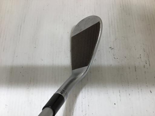 s@l@lhkkdc@fqhmc@R@TU°^PS°