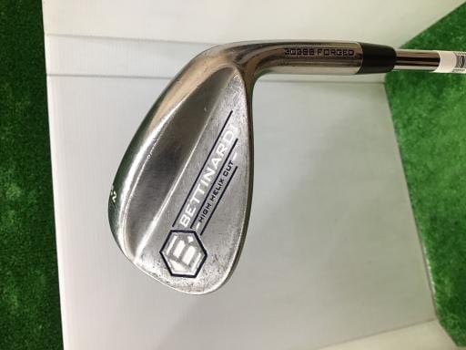 adsshm`qch@gQiRORrr@enqfdcj@TQ°^OW°