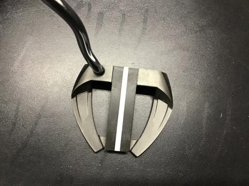 n@vnqjr@ak`bj@l`qwl`m@RSC`