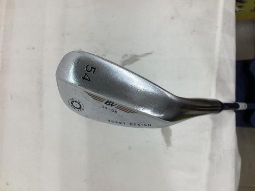 unjdx@rohm@lhkkdc@b|b@TS°^OW°