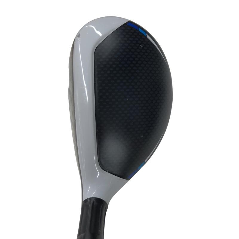 �r�h�l�Q�@�l�`�w�@�t�R