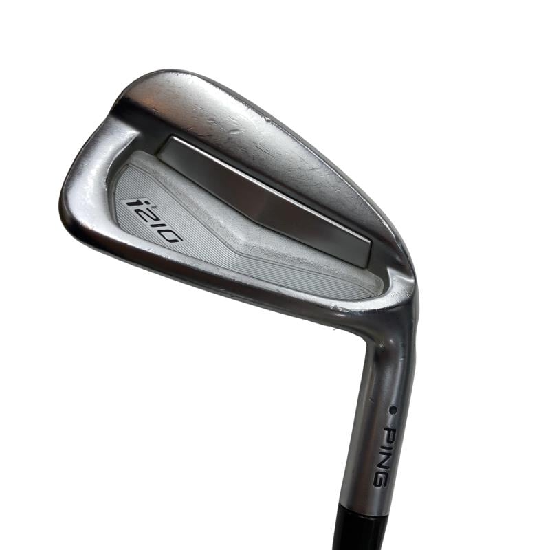 ���Q�P�O�@�W�r�i���{���F�V�{�Z�b�g�j