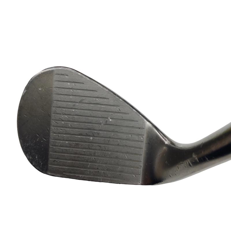 �l�`�b�j�@�c�`�c�c�x�@�e�n�q�f�d�c�i�Q�O�P�X�j�@�c�A�[�O���[�@�T�Q°�^�P�O°