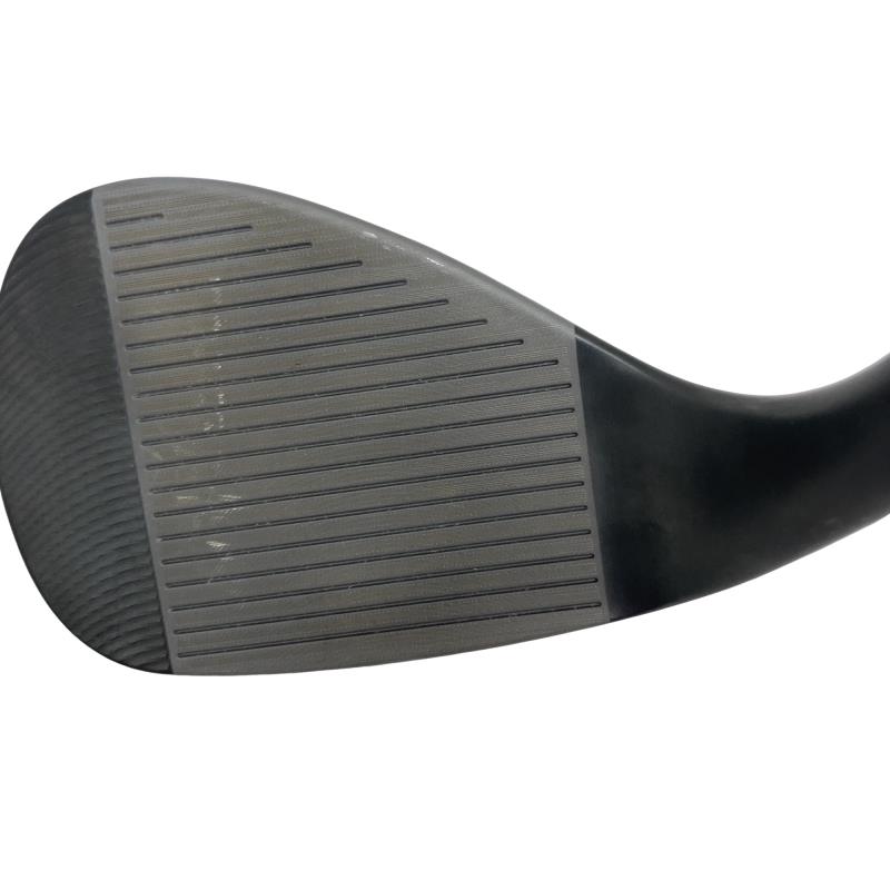 �b�����������������@�q�s�y�@�u���b�N�T�e���@�T�W°�^�O�U°�@�k�n�v