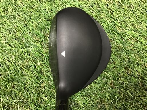 �o�n�v�d�q�@�s�n�q�m�`�c�n�@�t�e�n�@�T�T