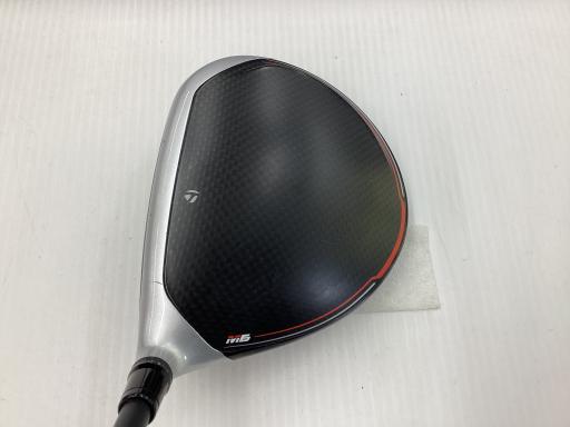 lU@c|sxod@PODT°@tr`