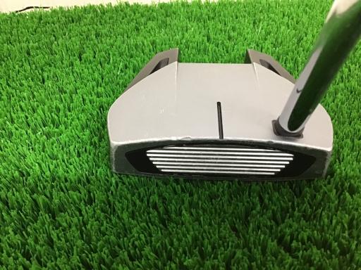 r@fs@rhkudq@VOxh@RSC`