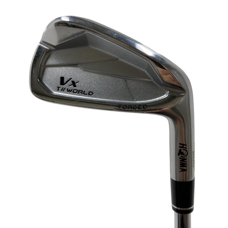 sntq@vnqkc@u@Vri{FU{Zbgj