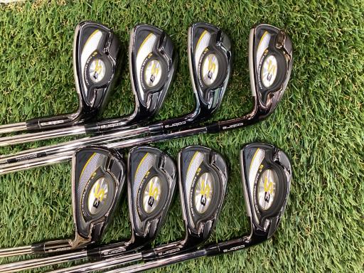 �����������@�r�R�@�@�W�r�i���{���F�W�{�Z�b�g�j