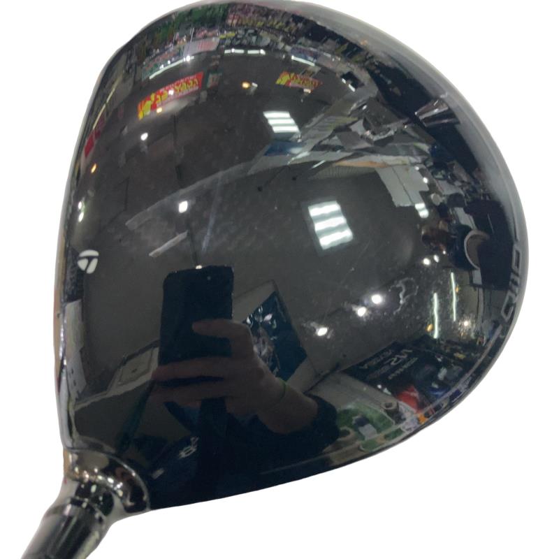 �p���P�O�@�l�`�w�@�@�X°