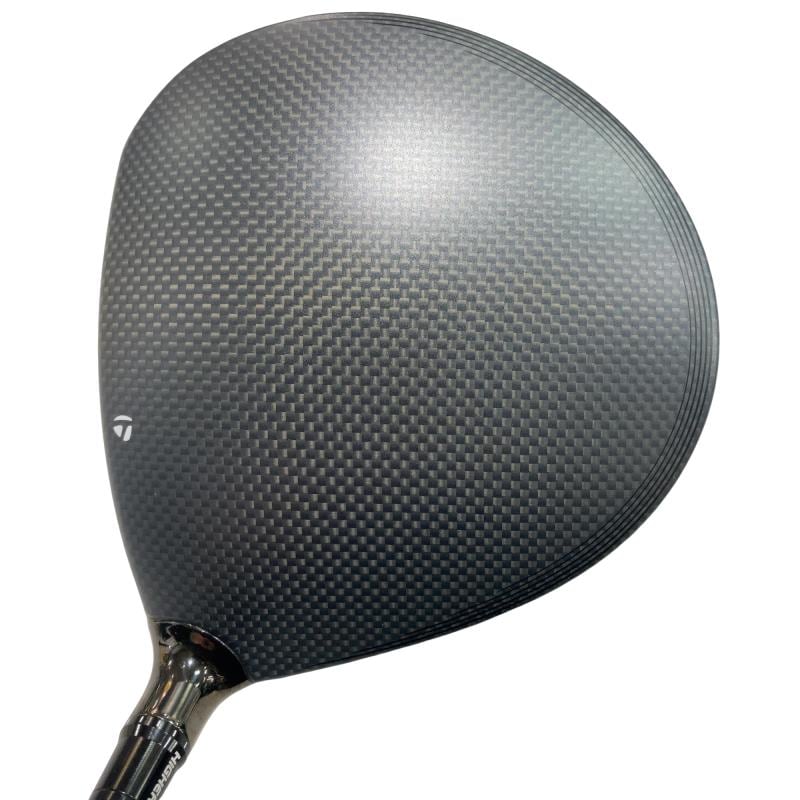 �p���R�T�@�@�X°