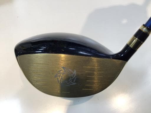 j`s`m`@mhmi`@b@PODT°