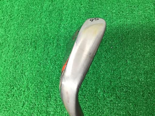 `su@fqhmc@vdcfd@TU°@tr`