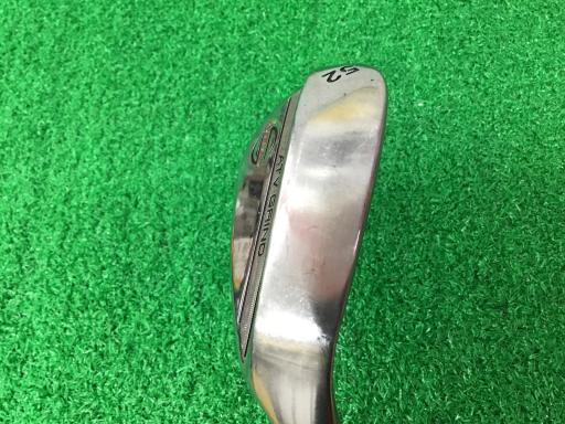 `su@fqhmc@vdcfd@TQ°@tr`